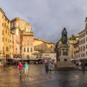 BD-Campo_de’_Fiori-20120813-P8130070 Кампо деи Фиори